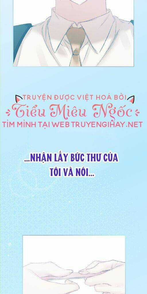 Cơ Hội Cuối Cùng - Chapter 69 - Trang 41