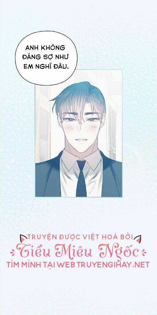 Cơ Hội Cuối Cùng - Chapter 69 - Trang 44