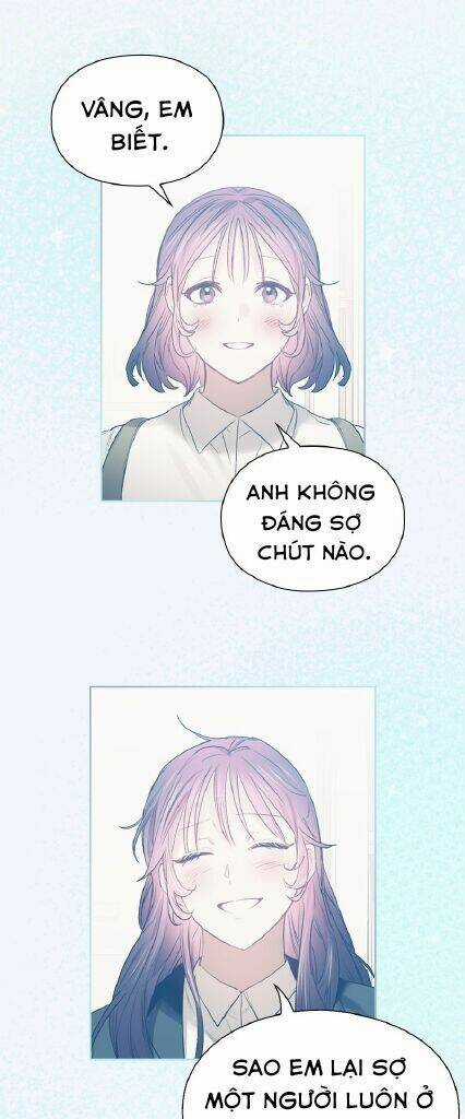 Cơ Hội Cuối Cùng - Chapter 69 - Trang 45