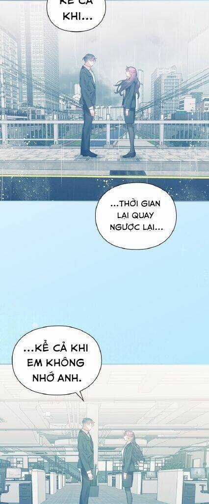 Cơ Hội Cuối Cùng - Chapter 69 - Trang 47