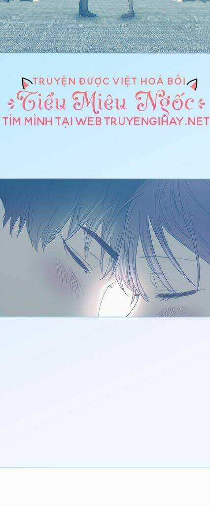 Cơ Hội Cuối Cùng - Chapter 69 - Trang 48