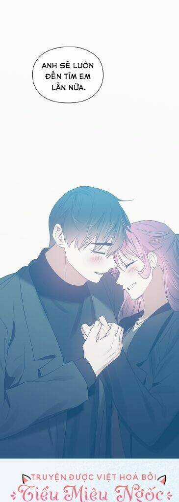 Cơ Hội Cuối Cùng - Chapter 69 - Trang 49