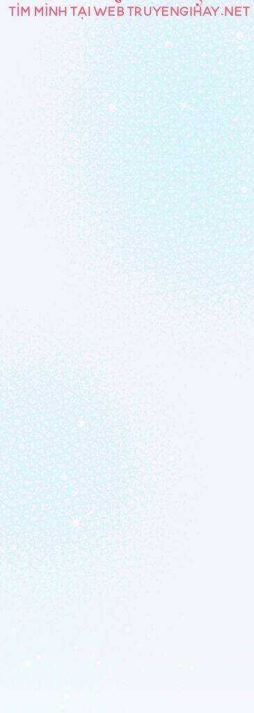 Cơ Hội Cuối Cùng - Chapter 69 - Trang 50