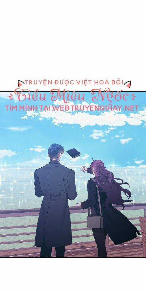 Cơ Hội Cuối Cùng - Chapter 69 - Trang 6