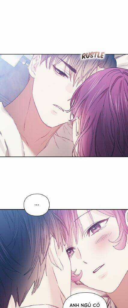 Cơ Hội Cuối Cùng - Chapter 69 - Trang 53