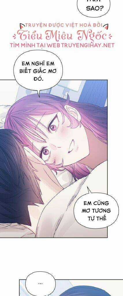 Cơ Hội Cuối Cùng - Chapter 69 - Trang 56