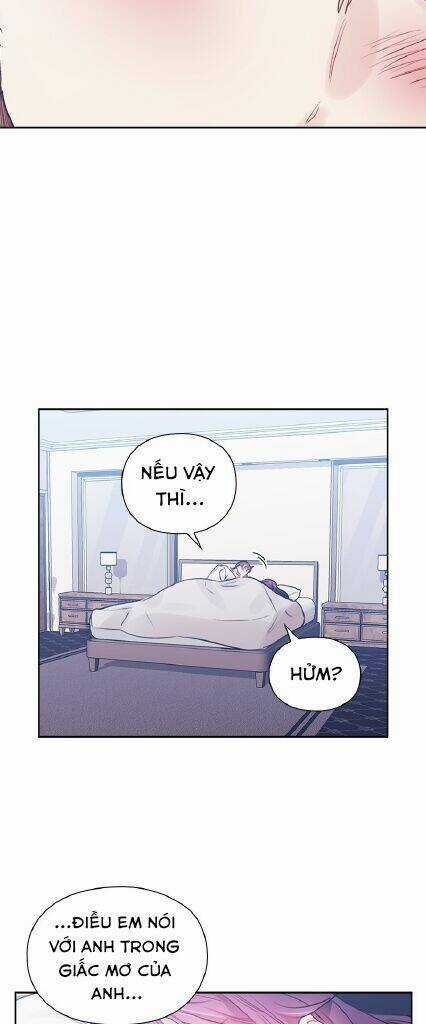 Cơ Hội Cuối Cùng - Chapter 69 - Trang 58