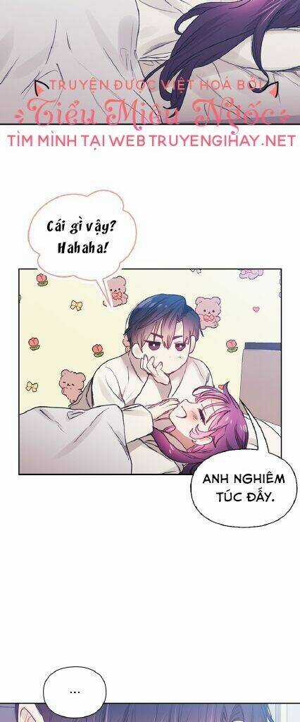 Cơ Hội Cuối Cùng - Chapter 69 - Trang 60