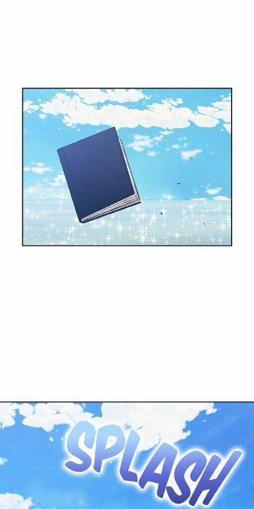 Cơ Hội Cuối Cùng - Chapter 69 - Trang 7