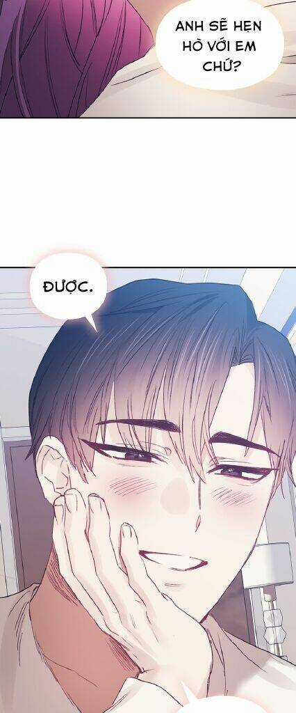 Cơ Hội Cuối Cùng - Chapter 69 - Trang 62