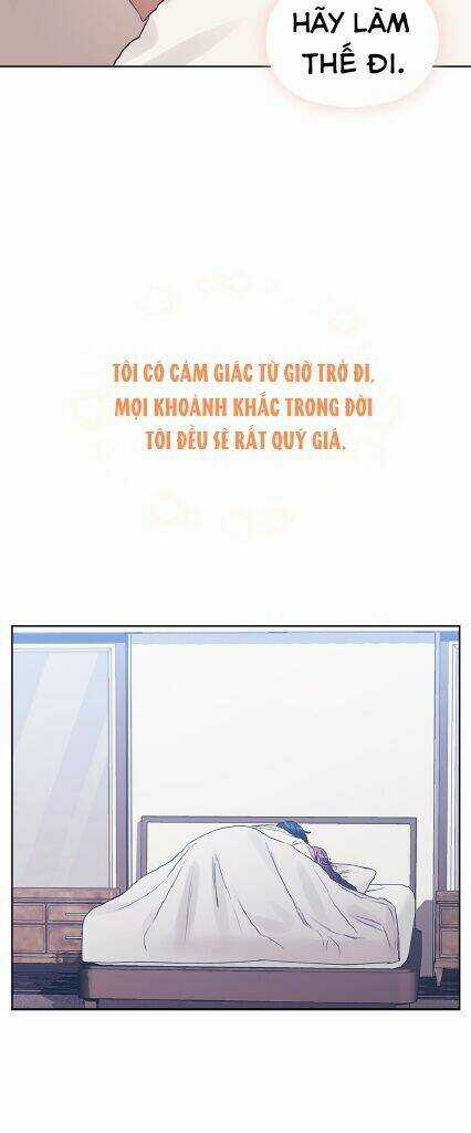 Cơ Hội Cuối Cùng - Chapter 69 - Trang 63