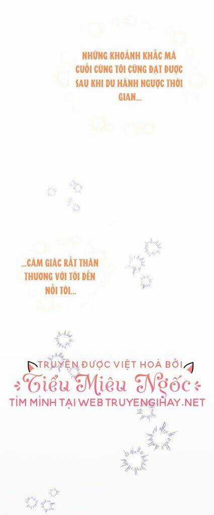 Cơ Hội Cuối Cùng - Chapter 69 - Trang 64