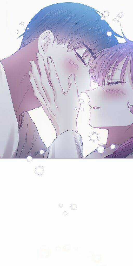 Cơ Hội Cuối Cùng - Chapter 69 - Trang 65