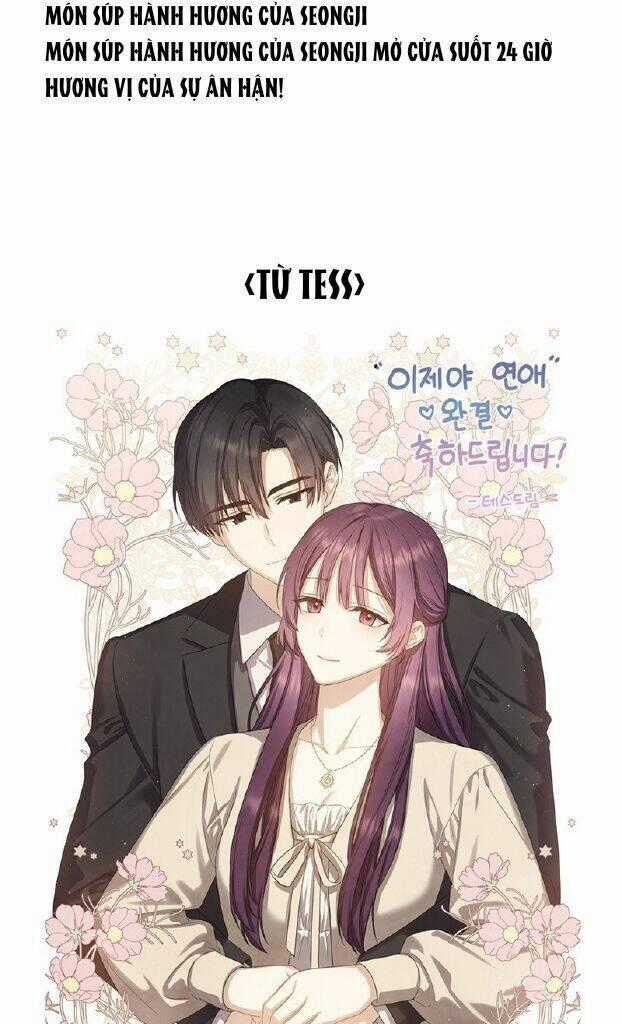 Cơ Hội Cuối Cùng - Chapter 69 - Trang 71