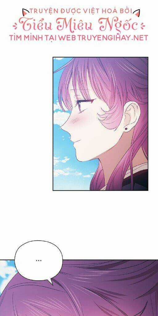 Cơ Hội Cuối Cùng - Chapter 69 - Trang 10