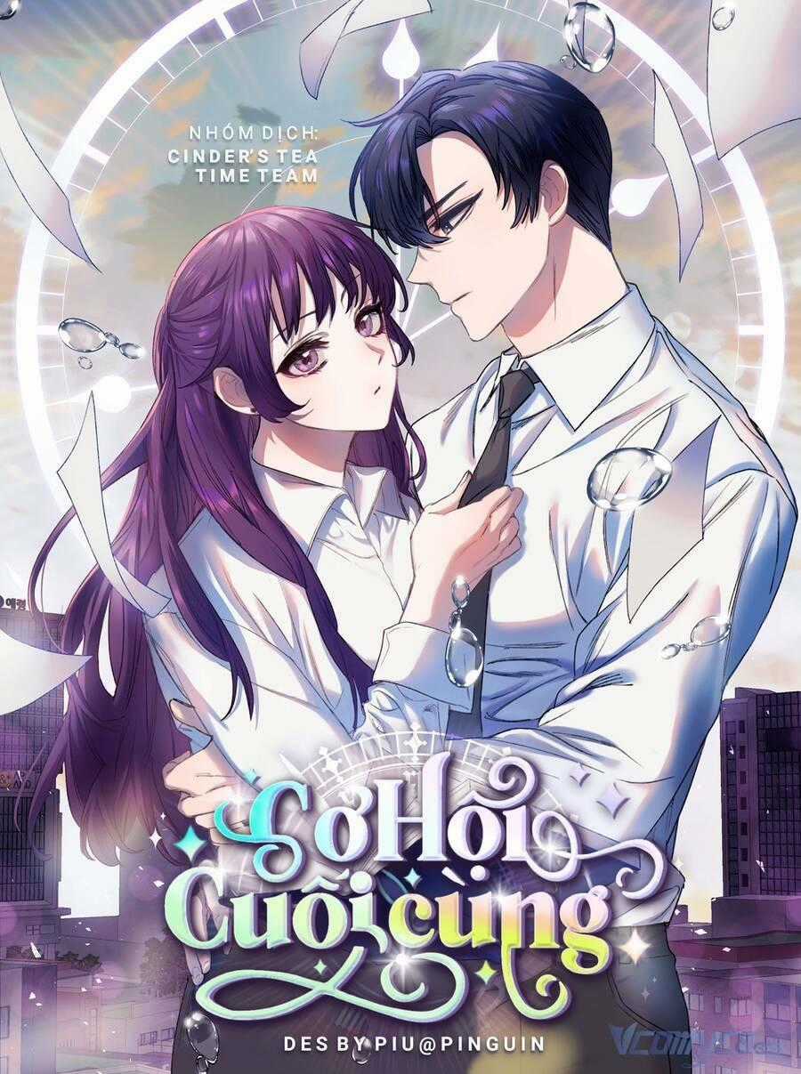 Cơ Hội Cuối Cùng - Chapter 7 - Trang 1