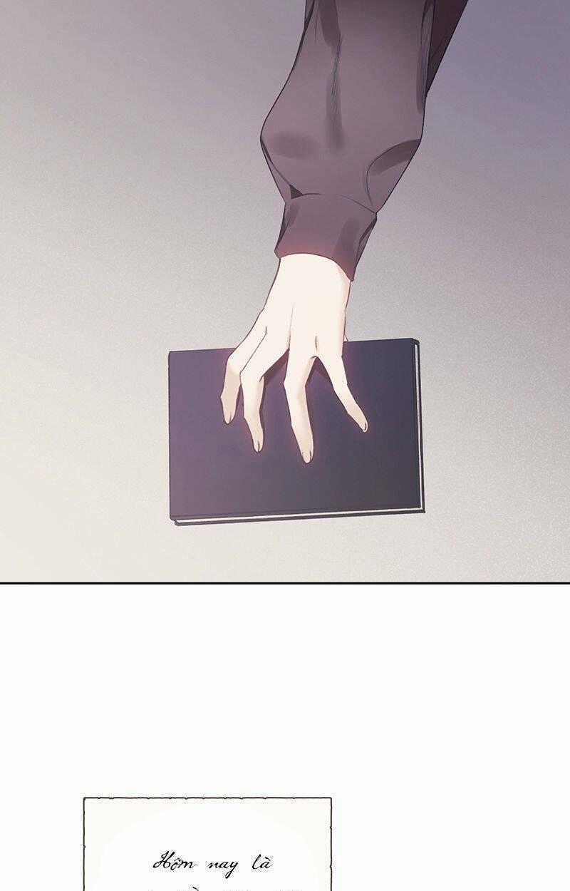 Cơ Hội Cuối Cùng - Chapter 7 - Trang 2