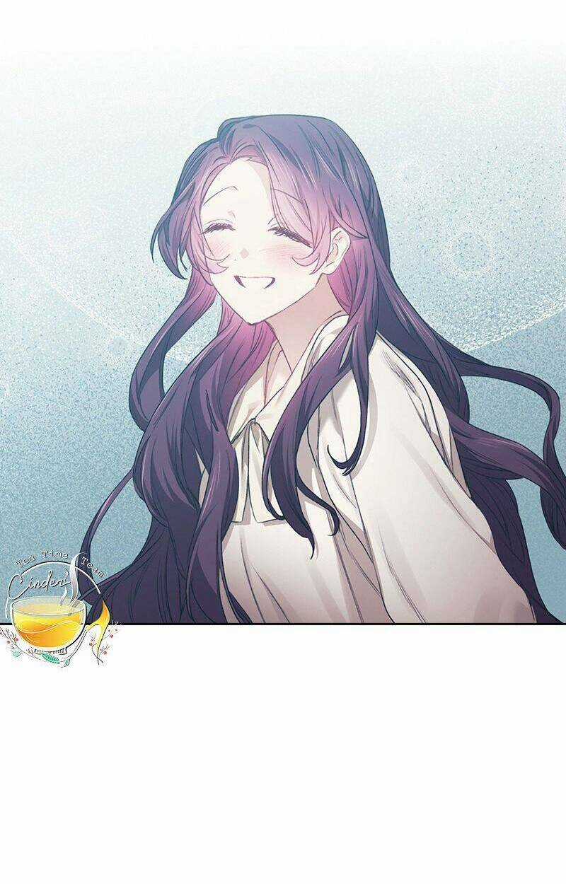 Cơ Hội Cuối Cùng - Chapter 7 - Trang 11