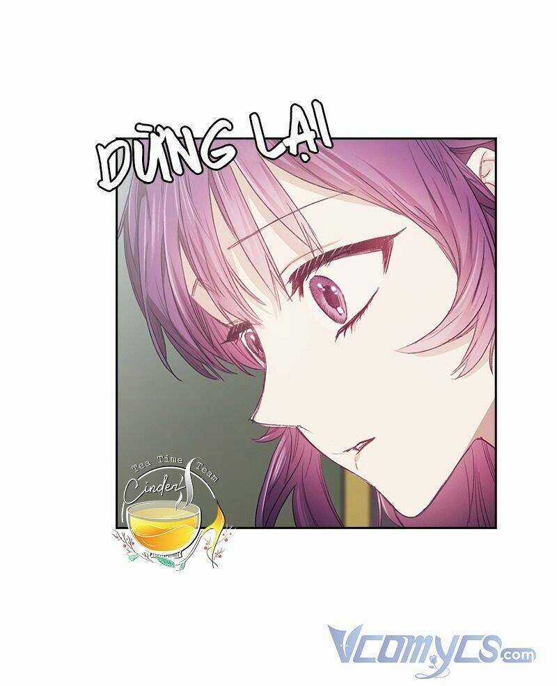 Cơ Hội Cuối Cùng - Chapter 7 - Trang 14