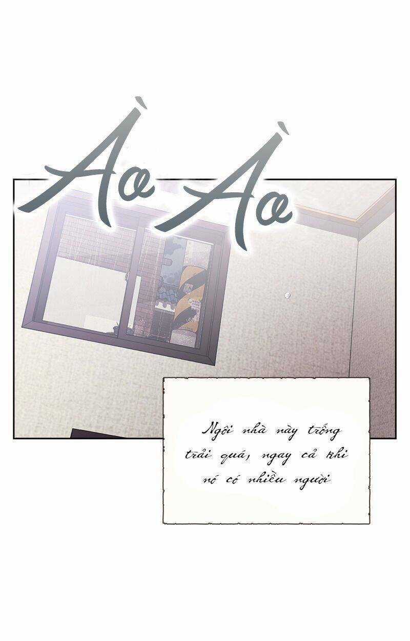 Cơ Hội Cuối Cùng - Chapter 7 - Trang 15