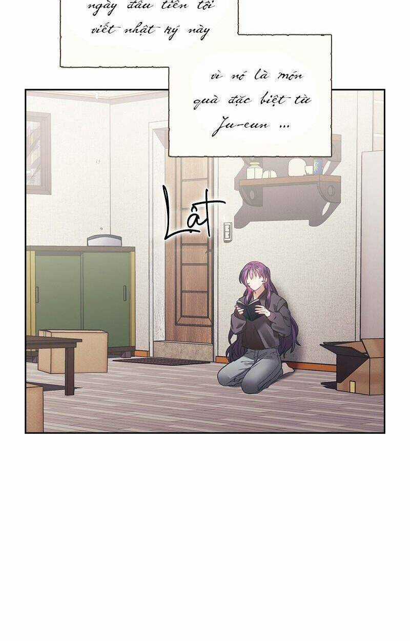 Cơ Hội Cuối Cùng - Chapter 7 - Trang 3