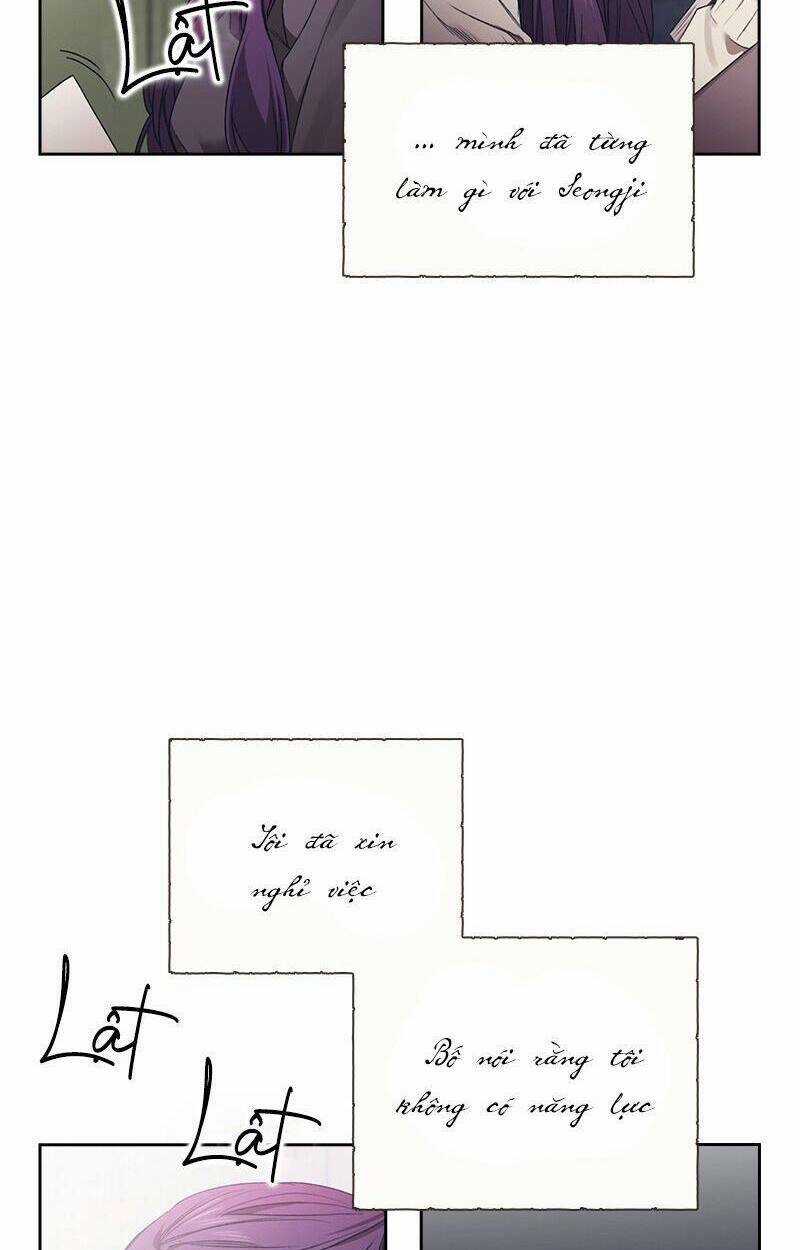 Cơ Hội Cuối Cùng - Chapter 7 - Trang 25