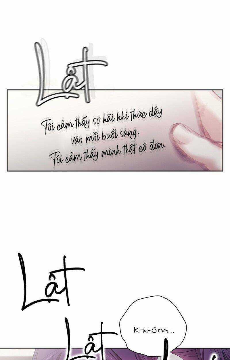 Cơ Hội Cuối Cùng - Chapter 7 - Trang 28