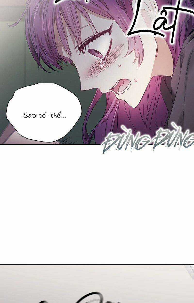 Cơ Hội Cuối Cùng - Chapter 7 - Trang 29