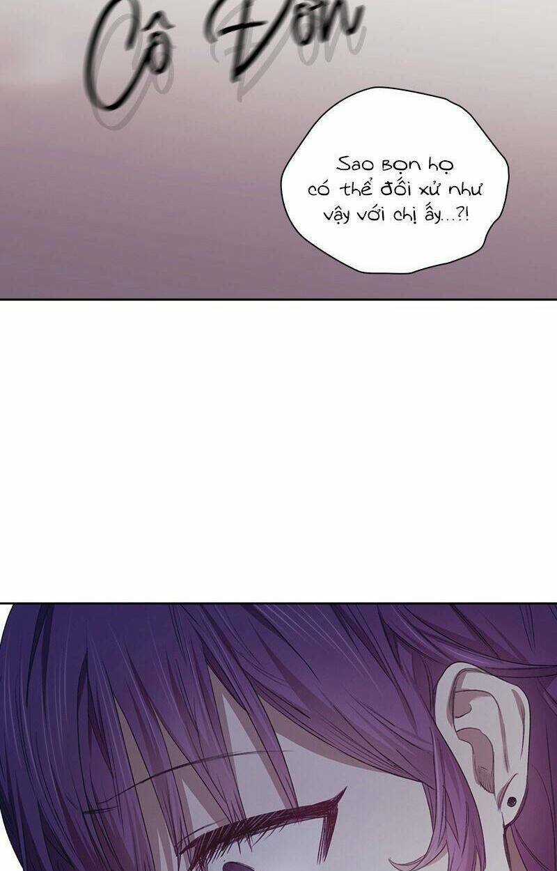 Cơ Hội Cuối Cùng - Chapter 7 - Trang 30