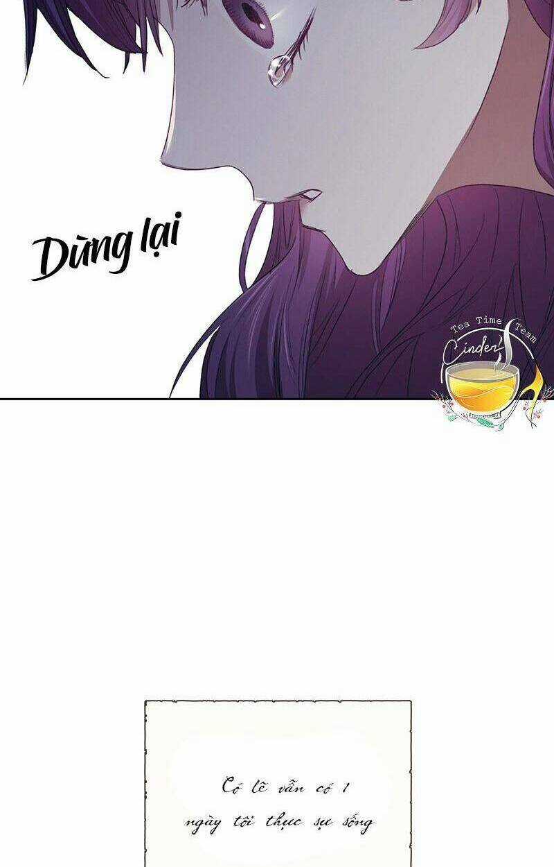 Cơ Hội Cuối Cùng - Chapter 7 - Trang 31