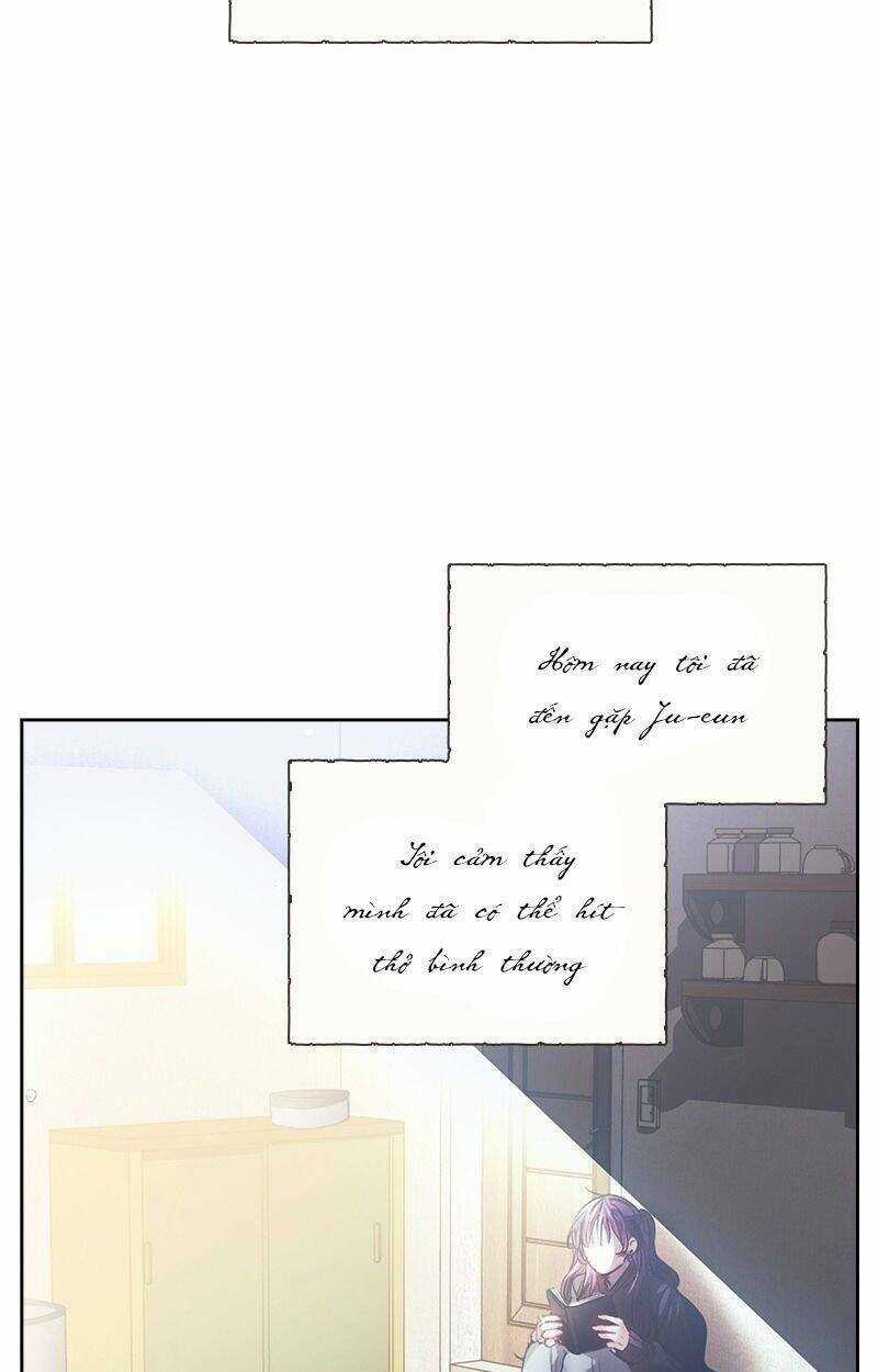 Cơ Hội Cuối Cùng - Chapter 7 - Trang 32