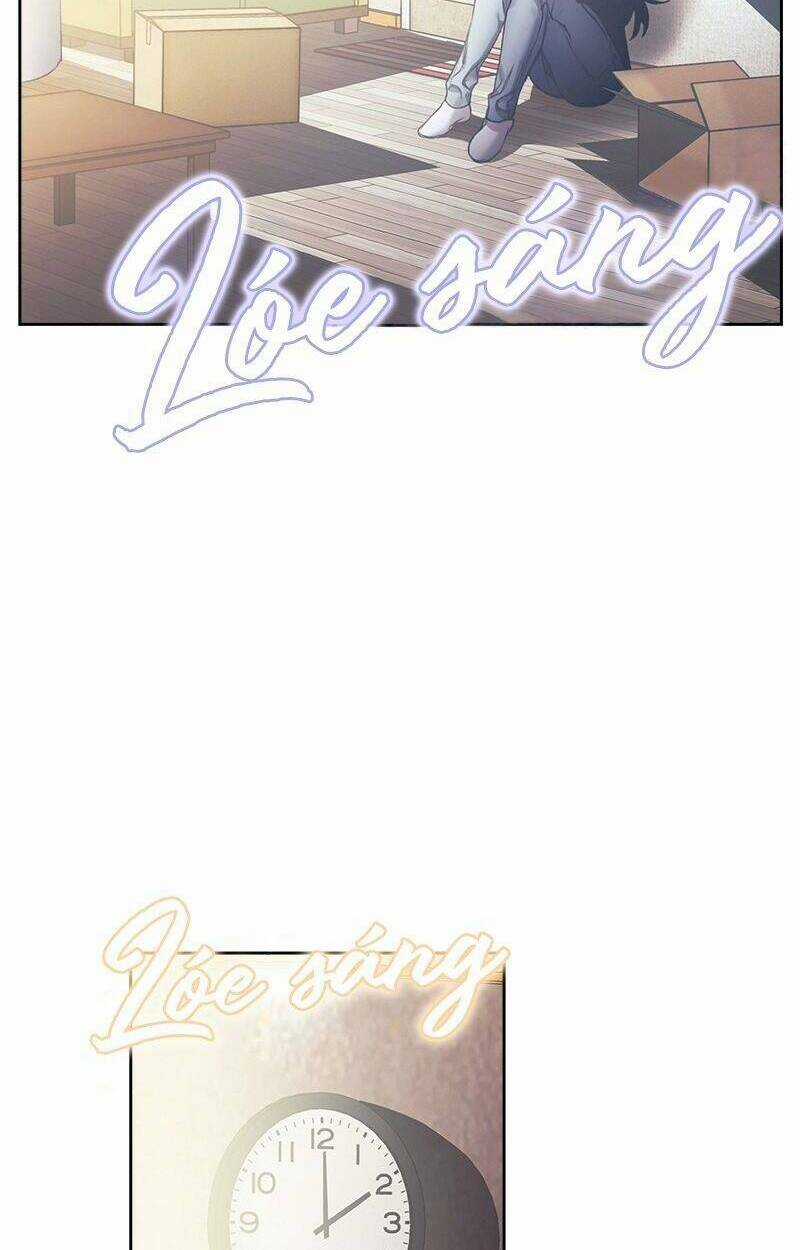 Cơ Hội Cuối Cùng - Chapter 7 - Trang 33