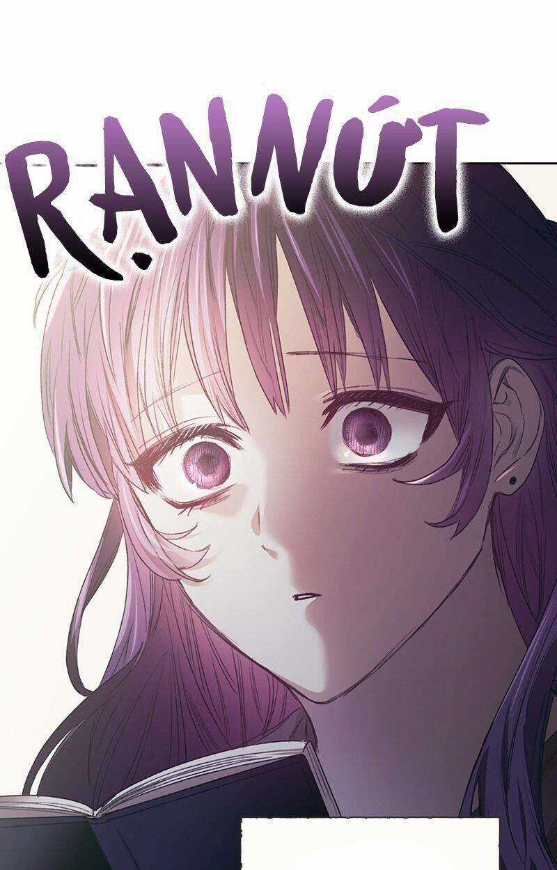 Cơ Hội Cuối Cùng - Chapter 7 - Trang 36