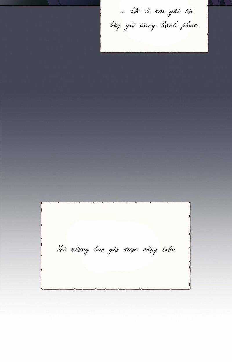 Cơ Hội Cuối Cùng - Chapter 7 - Trang 37