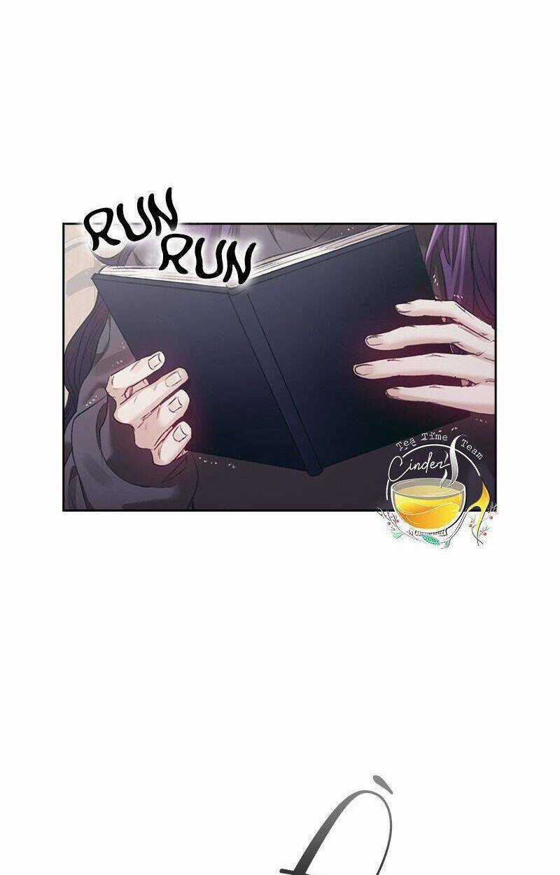 Cơ Hội Cuối Cùng - Chapter 7 - Trang 38