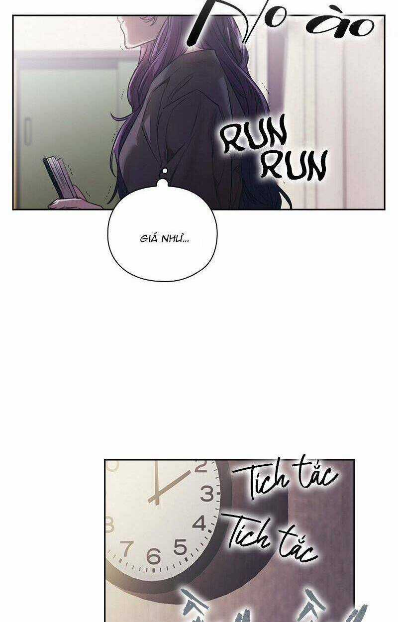 Cơ Hội Cuối Cùng - Chapter 7 - Trang 39