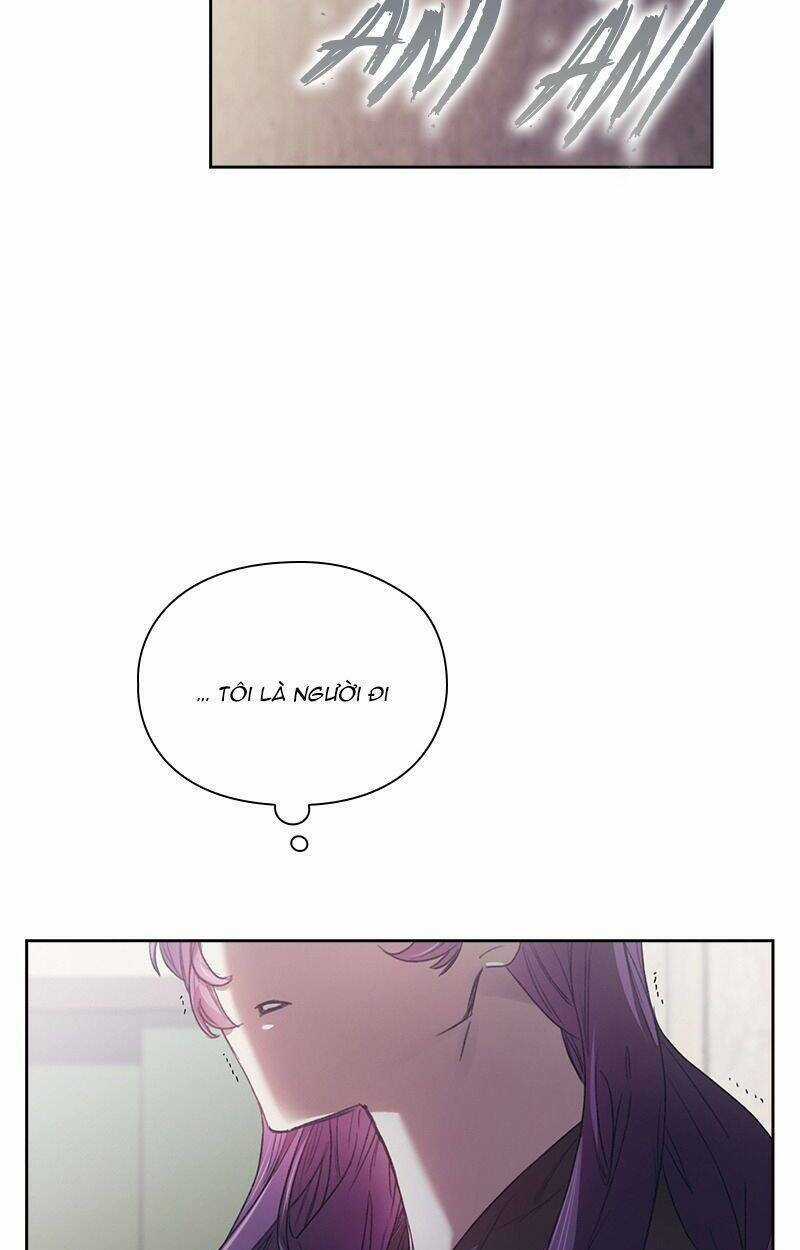 Cơ Hội Cuối Cùng - Chapter 7 - Trang 40