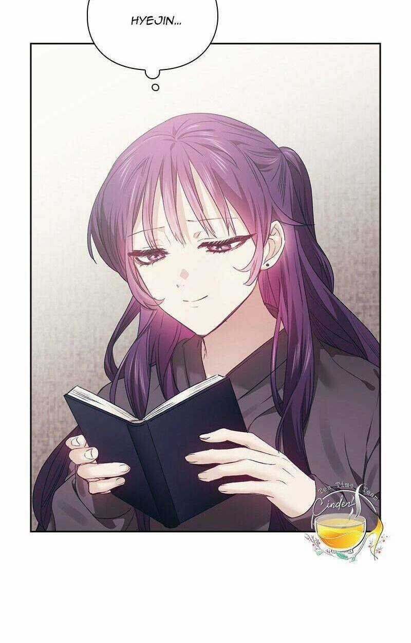 Cơ Hội Cuối Cùng - Chapter 7 - Trang 5