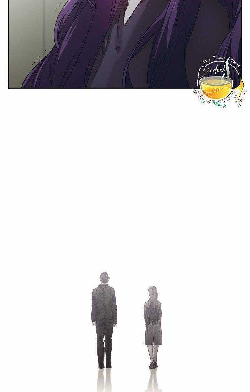 Cơ Hội Cuối Cùng - Chapter 7 - Trang 41