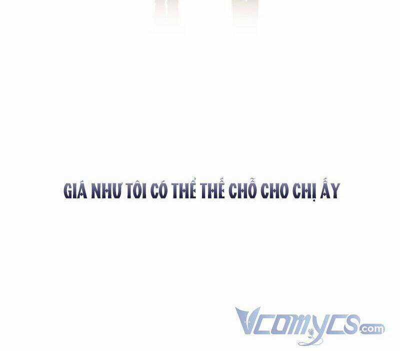 Cơ Hội Cuối Cùng - Chapter 7 - Trang 42