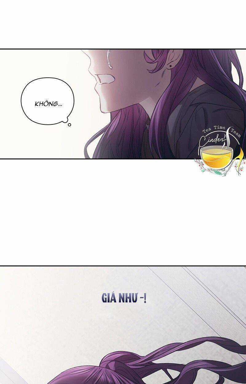 Cơ Hội Cuối Cùng - Chapter 7 - Trang 43