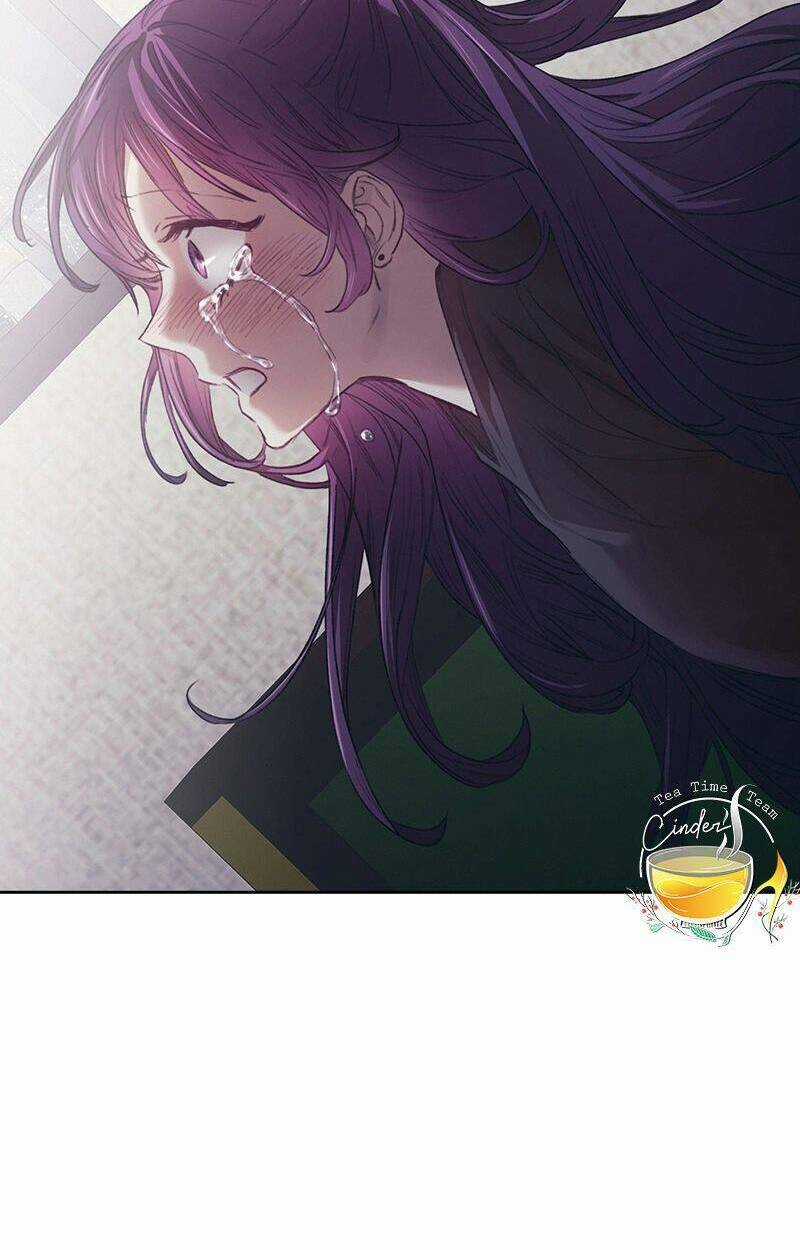 Cơ Hội Cuối Cùng - Chapter 7 - Trang 44