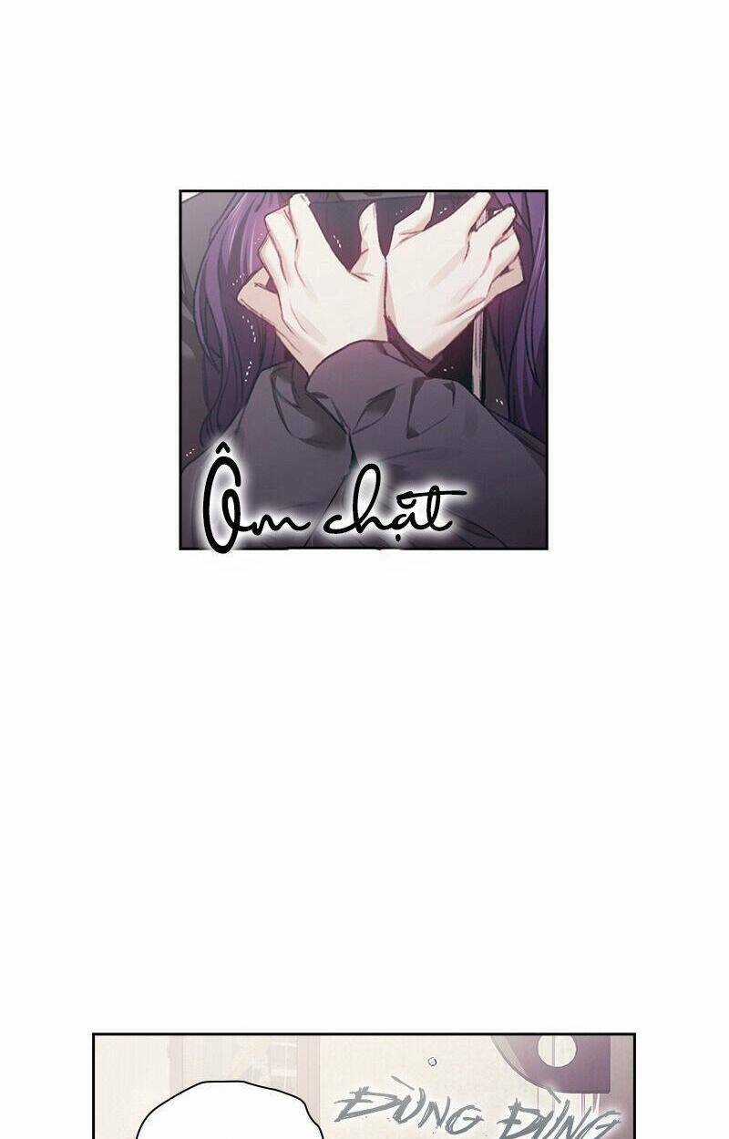 Cơ Hội Cuối Cùng - Chapter 7 - Trang 45