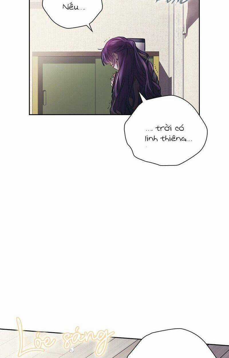Cơ Hội Cuối Cùng - Chapter 7 - Trang 46