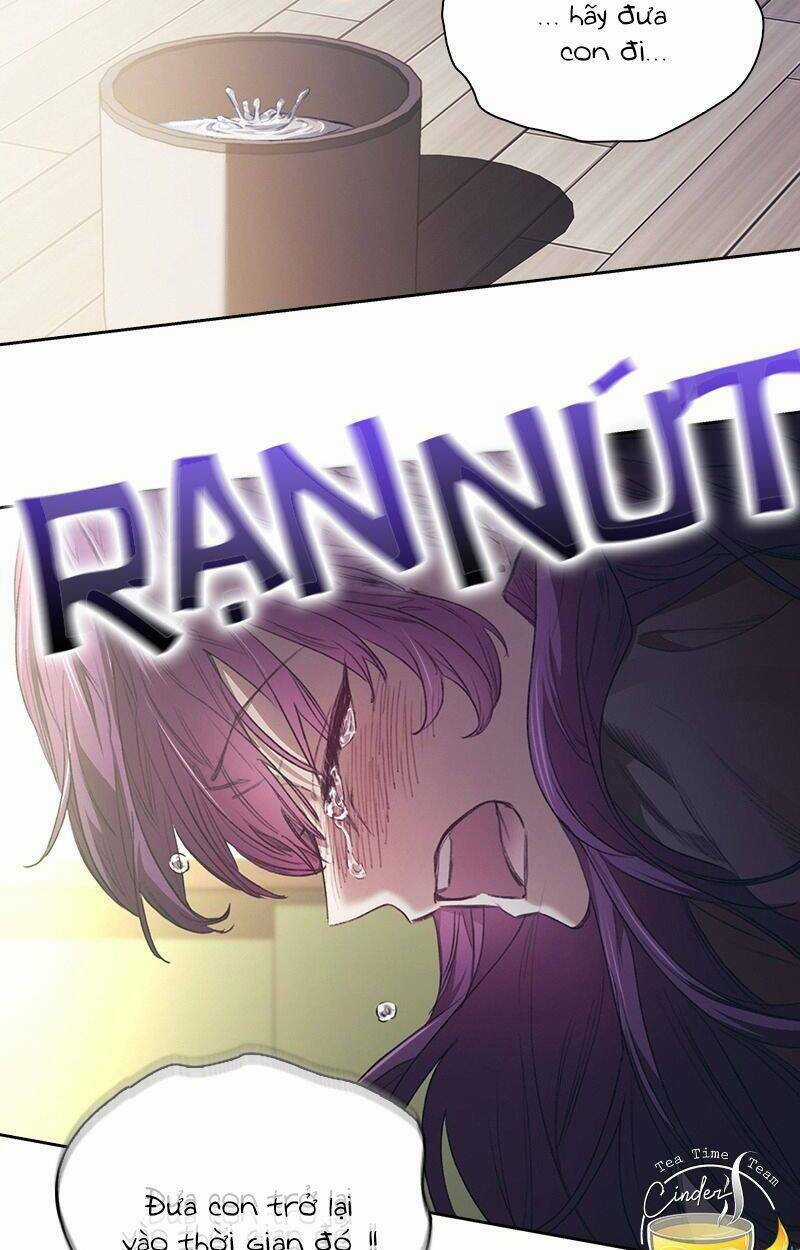 Cơ Hội Cuối Cùng - Chapter 7 - Trang 47