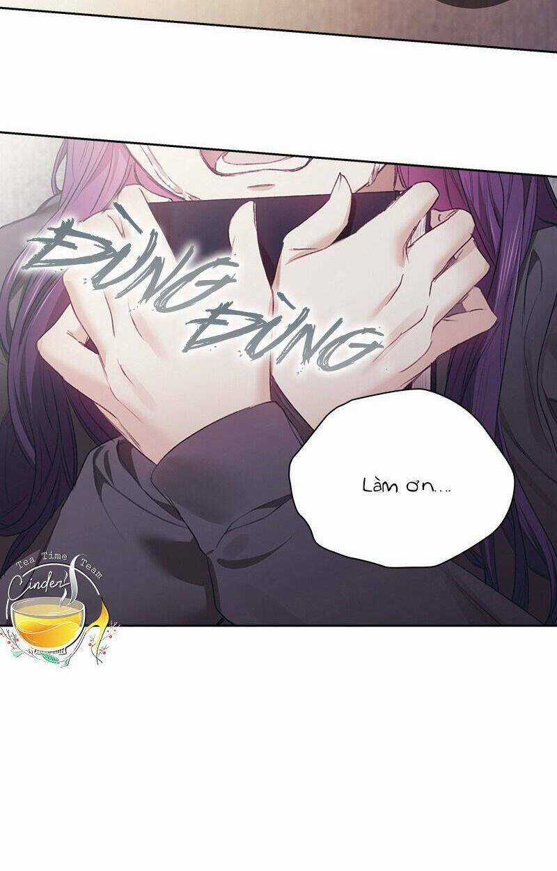 Cơ Hội Cuối Cùng - Chapter 7 - Trang 49