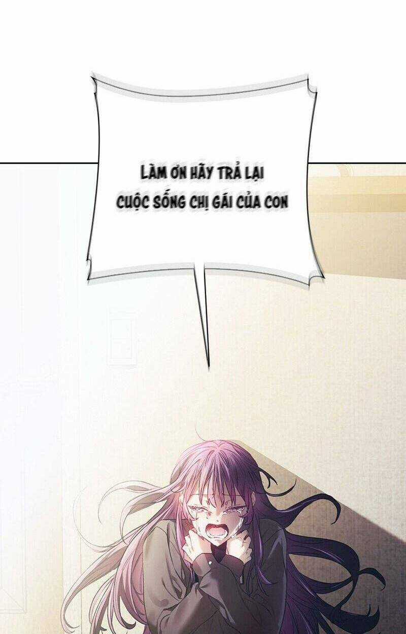 Cơ Hội Cuối Cùng - Chapter 7 - Trang 50