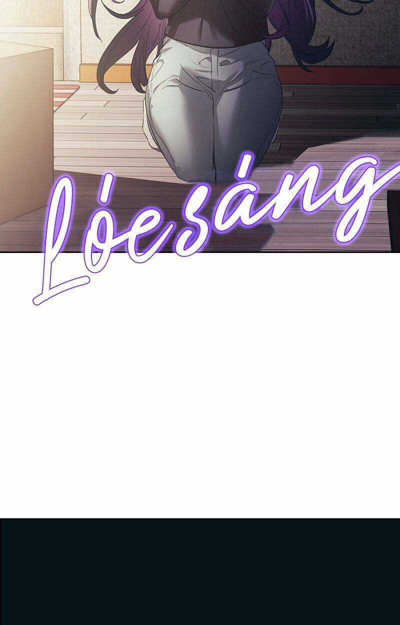 Cơ Hội Cuối Cùng - Chapter 7 - Trang 51