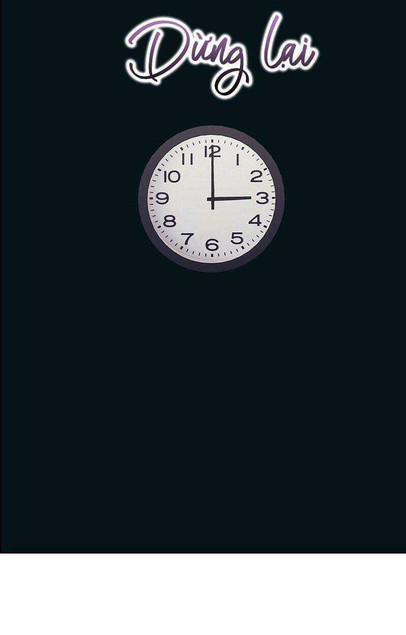 Cơ Hội Cuối Cùng - Chapter 7 - Trang 52