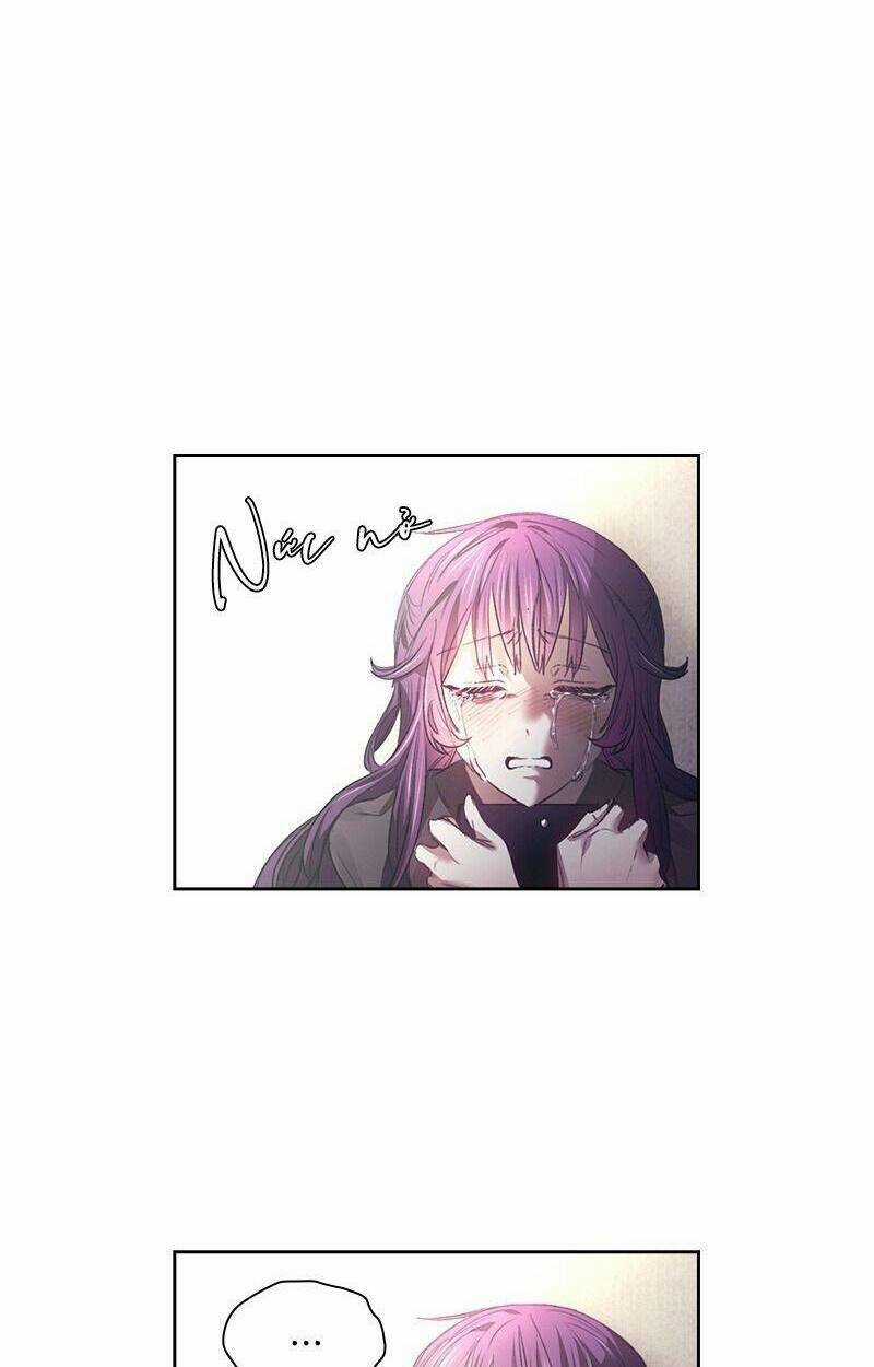 Cơ Hội Cuối Cùng - Chapter 7 - Trang 53